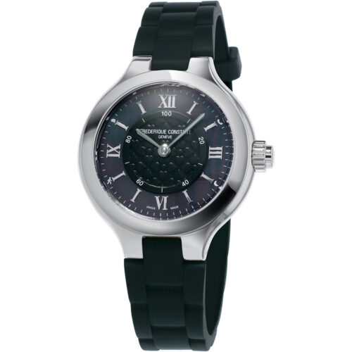 Frederique Constant Horological Smartwatch Fc 281gh3er6