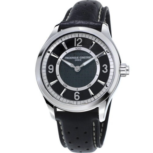 Frederique Constant Horological Smartwatch Fc 282ab5b6