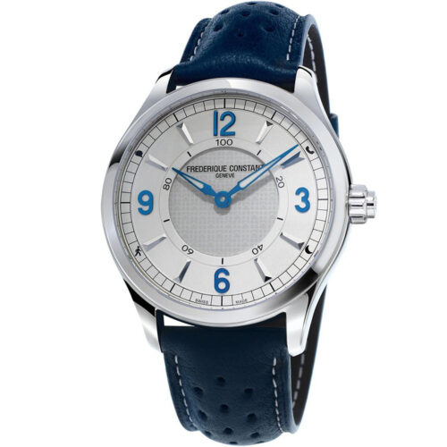 Frederique Constant Horological Smartwatch Fc 282as5b6