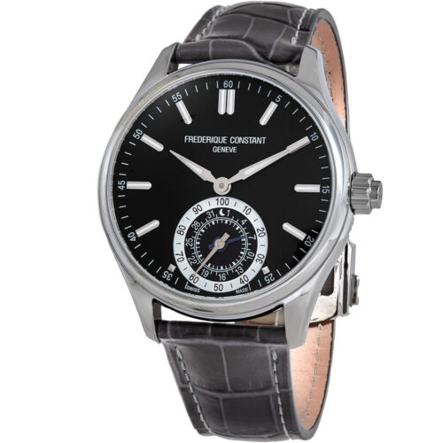Frederique Constant Horological Smartwatch Fc 285bw5b6