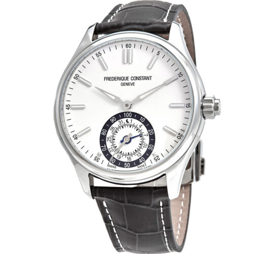 Frederique Constant Horological Smartwatch Fc 285wb5b6