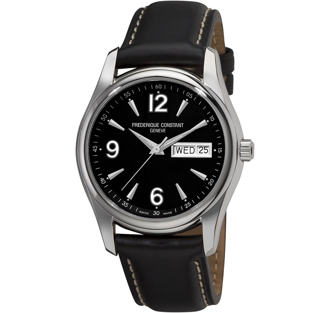 Frederique Constant Junior Fc 242b4b26