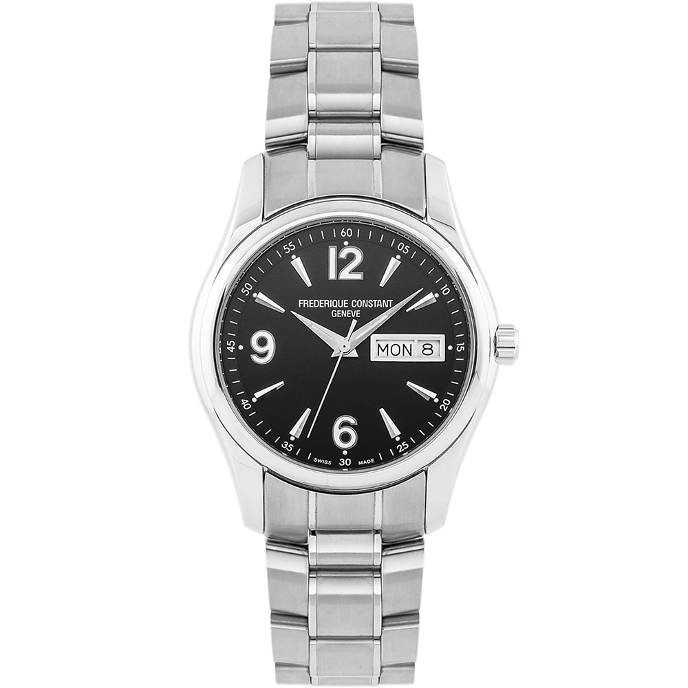 Frederique Constant Junior Fc 242b4b26b
