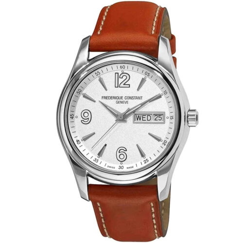Frederique Constant Junior Fc 242s4b26