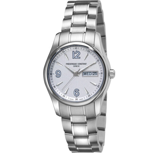 Frederique Constant Junior Fc 242s4b26b