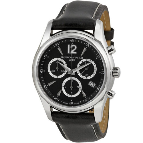 Frederique Constant Junior Fc 292bs4b26