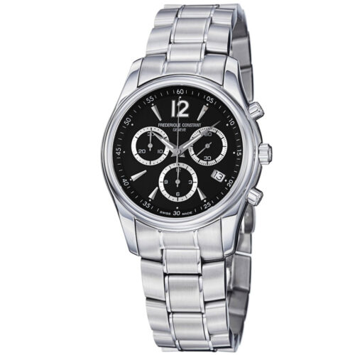 Frederique Constant Junior Fc 292bs4b26b