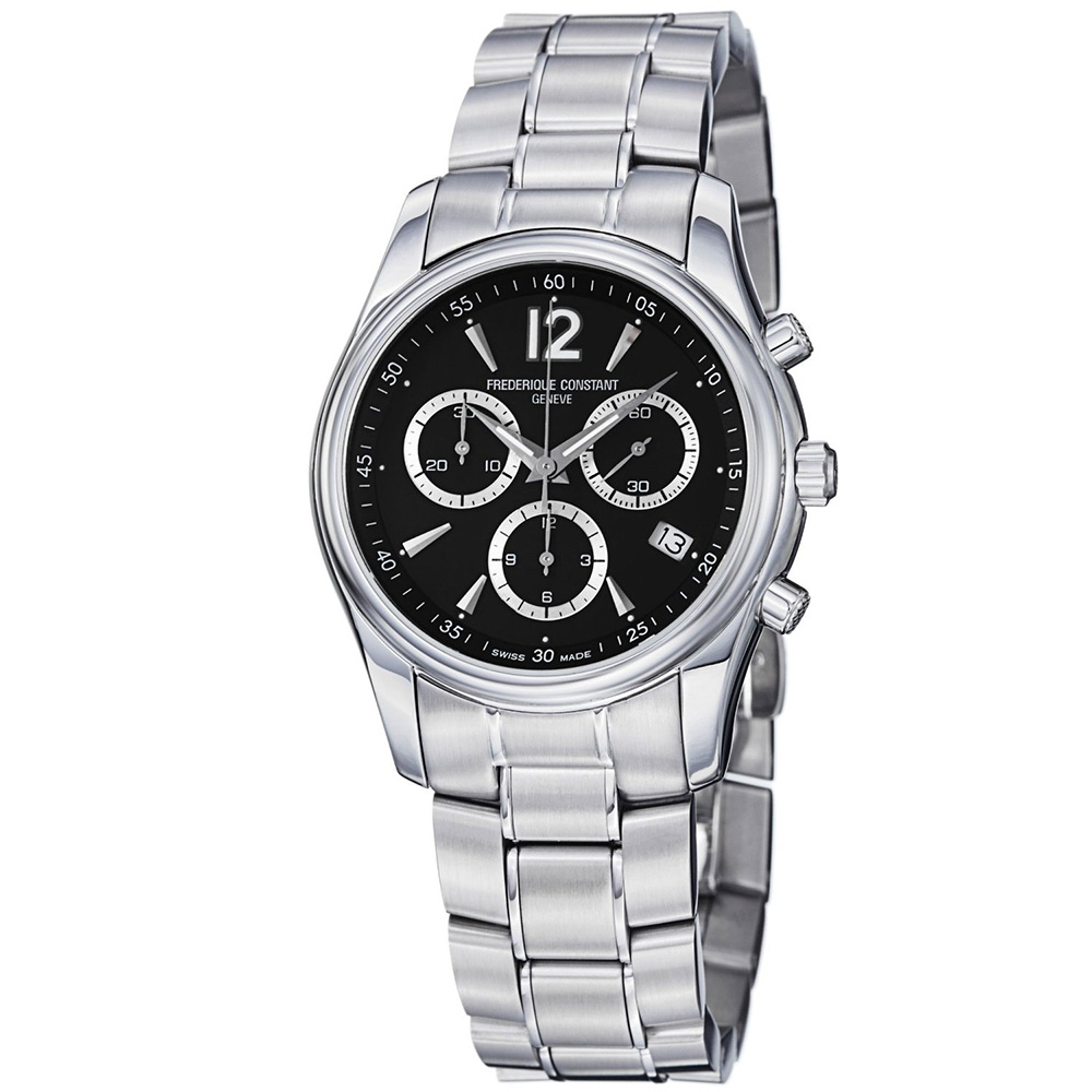 Frederique Constant Junior Fc 292bs4b26b