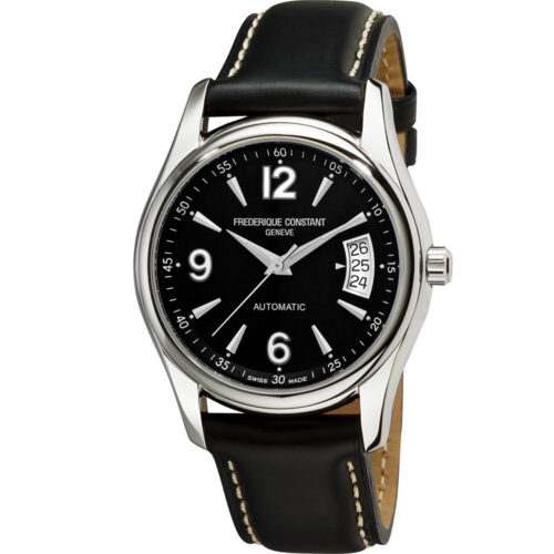 Frederique Constant Junior Fc 303b4b26