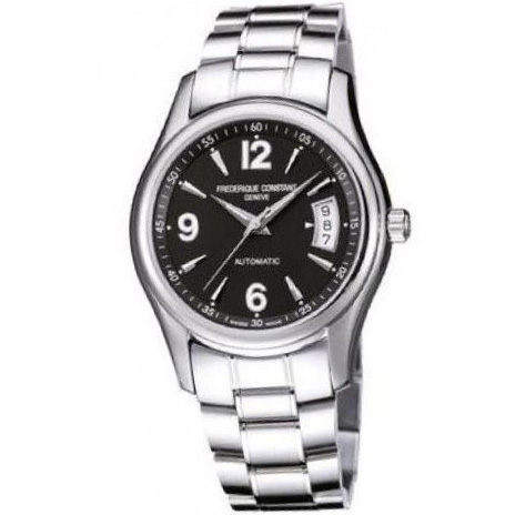 Frederique Constant Junior Fc 303b4b26b