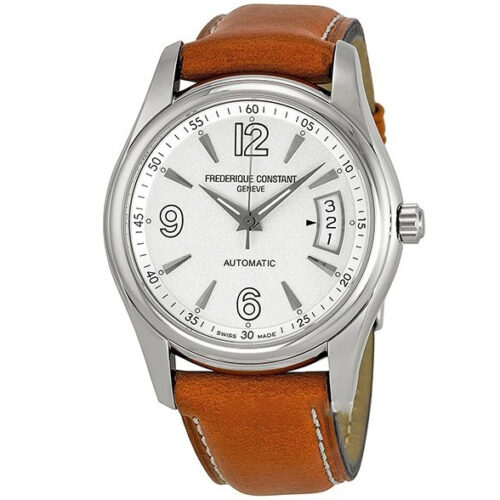 Frederique Constant Junior Fc 303s4b26