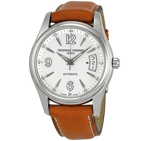 Frederique Constant Junior Fc 303s4b26