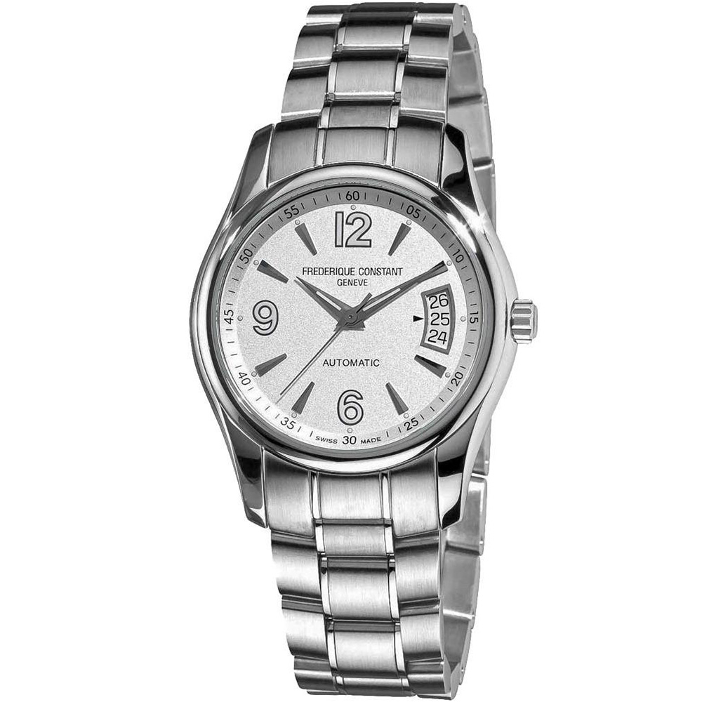 Frederique Constant Junior Fc 303s4b26b