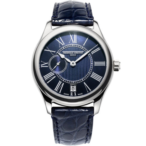 Frederique Constant Ladies Automatic Fc 318mpn3b6