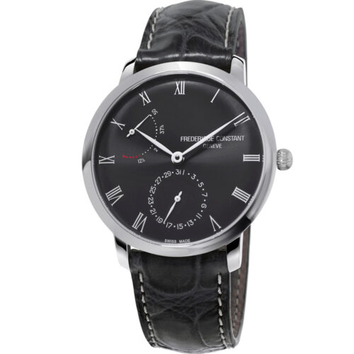 Frederique Constant Manufacture Fc 723gr3s6