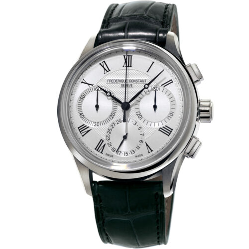 Frederique Constant Manufacture Fc 760mc4h6