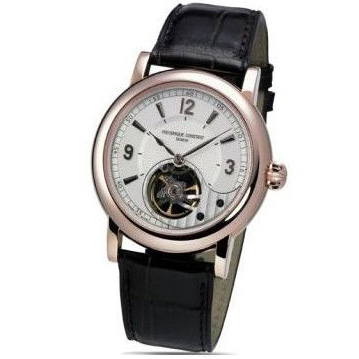 Frederique Constant Manufacture Fc 930as4h9
