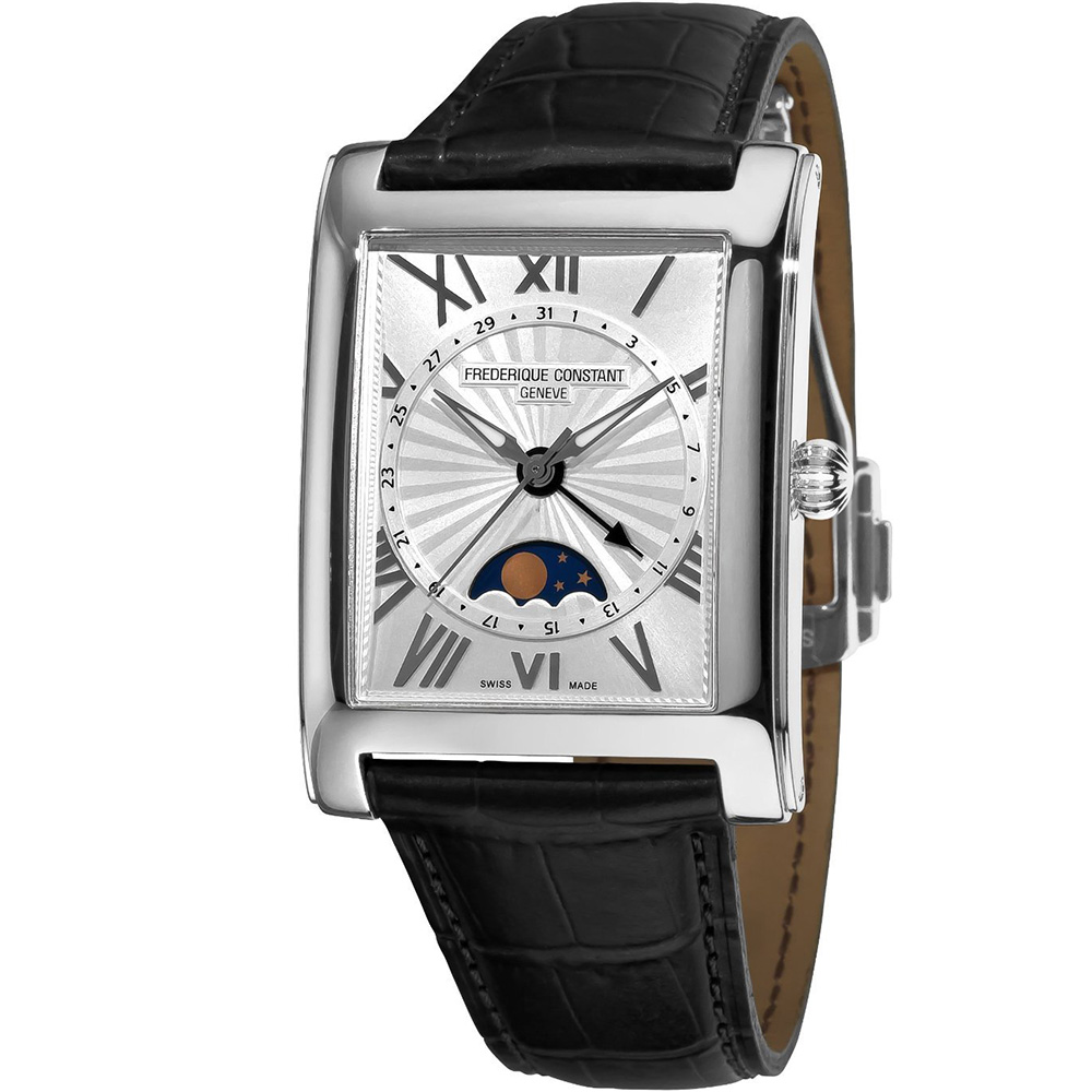 Frederique Constant Maxime Fc 330ms4mc6