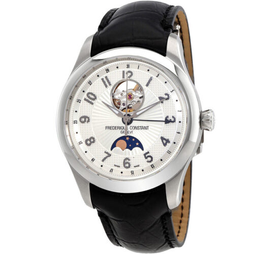 Frederique Constant Maxime Fc 335as5m6