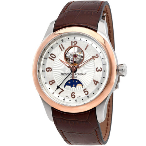 Frederique Constant Maxime Fc 335as5mz9