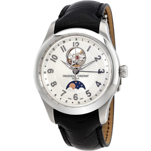 Frederique Constant Maxime Fc 335ms5m6