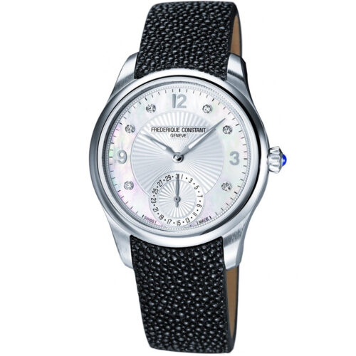 Frederique Constant Maxime Fc 700mpwd3m6