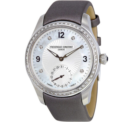 Frederique Constant Maxime Fc 700mpwd3md6