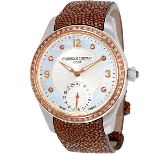 Frederique Constant Maxime Fc 700mpwd3mdz9