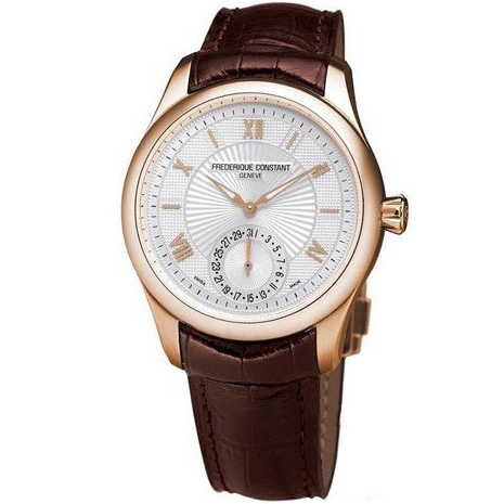 Frederique Constant Maxime Fc 700ms5m9