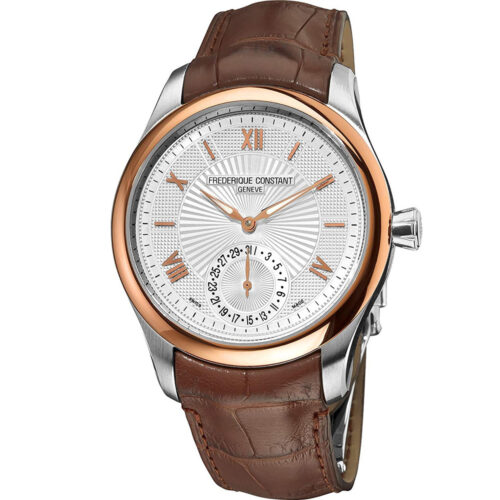 Frederique Constant Maxime Fc 700ms5mz9