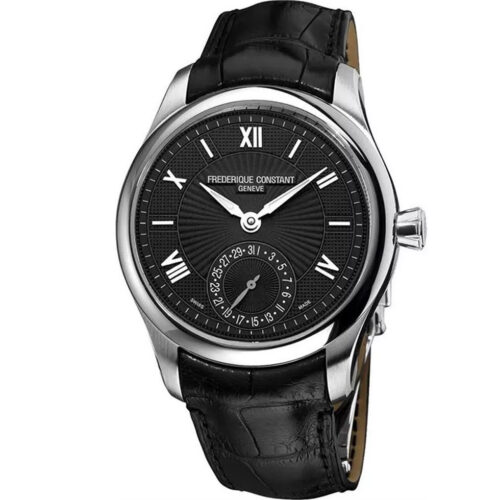 Frederique Constant Maxime Fc 700smg5m6