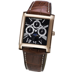 Frederique Constant Persuasion Fc 265bs3c24