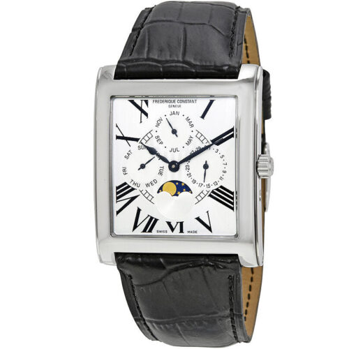 Frederique Constant Persuasion Fc 265ms3c26