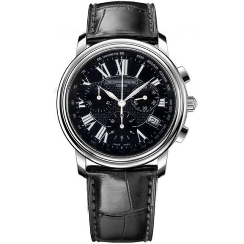 Frederique Constant Persuasion Fc 292b3p6