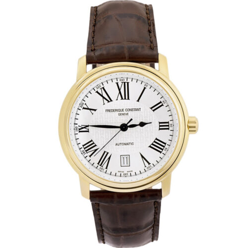Frederique Constant Persuasion Fc 303m4p5