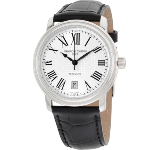 Frederique Constant Persuasion Fc 303m4p6