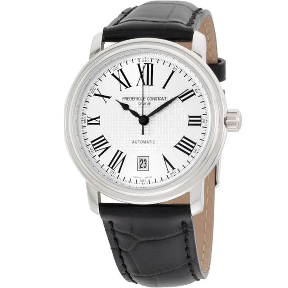 Frederique Constant Persuasion Fc 303m4p6