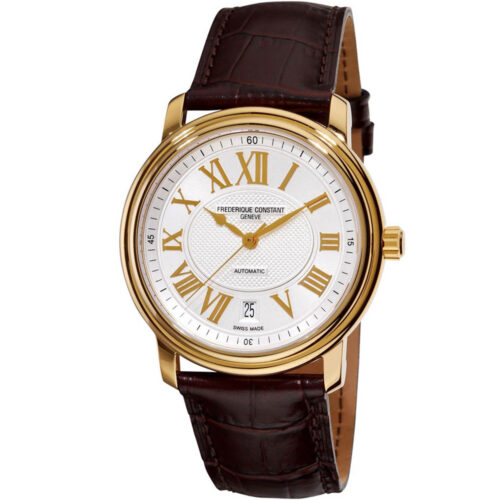 Frederique Constant Persuasion Fc 303nm4p5