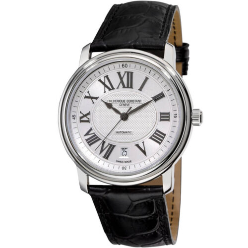Frederique Constant Persuasion Fc 303nm4p6