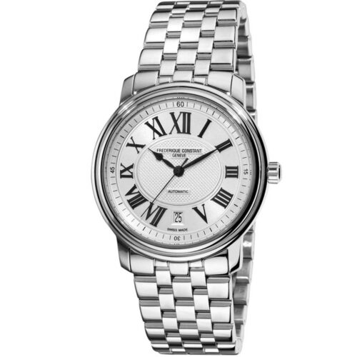 Frederique Constant Persuasion Fc 303nm4p6b2