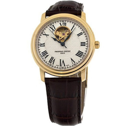 Frederique Constant Persuasion Fc 310m4p5