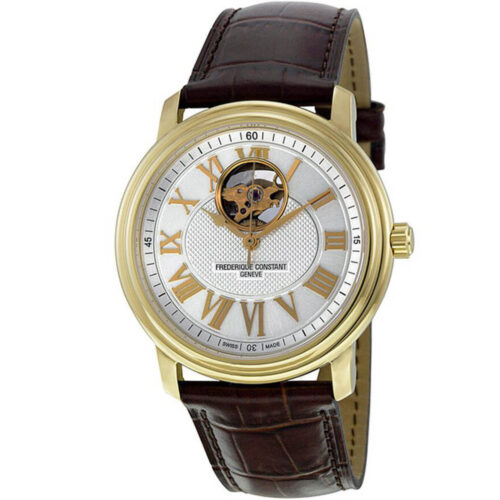 Frederique Constant Persuasion Fc 310nm4p5