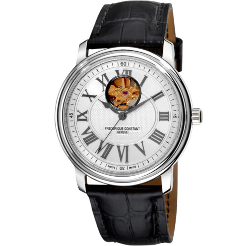 Frederique Constant Persuasion Fc 310nm4p6