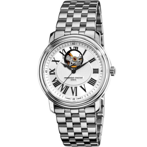 Frederique Constant Persuasion Fc 310nm4p6b2