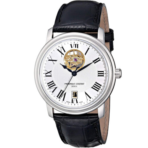Frederique Constant Persuasion Fc 315m4p6