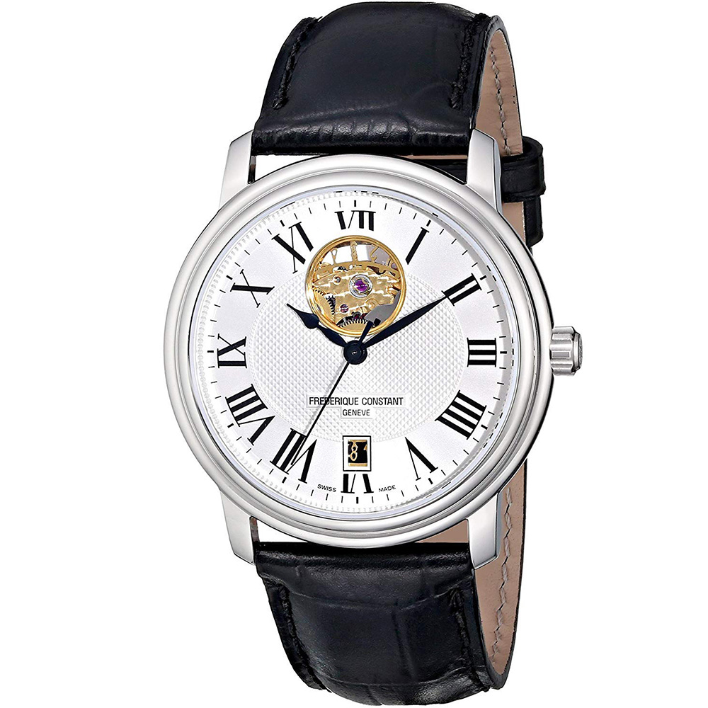 Frederique Constant Persuasion Fc 315m4p6