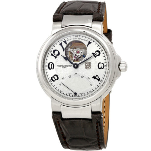Frederique Constant Persuasion Fc 680as3h6