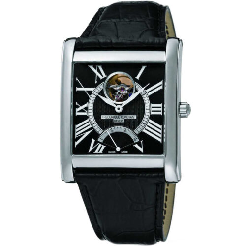 Frederique Constant Persuasion Fc 680bs4c26