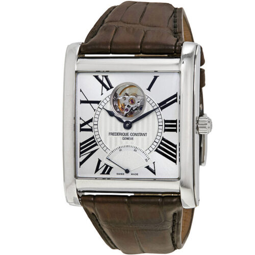 Frederique Constant Persuasion Fc 680ms4c26