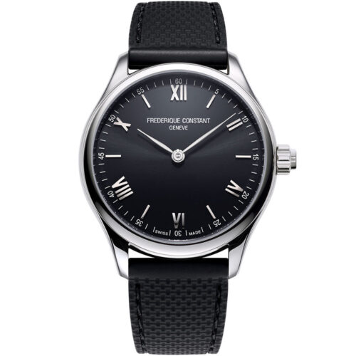 Frederique Constant Vitality Smartwatch Fc 287b5b6